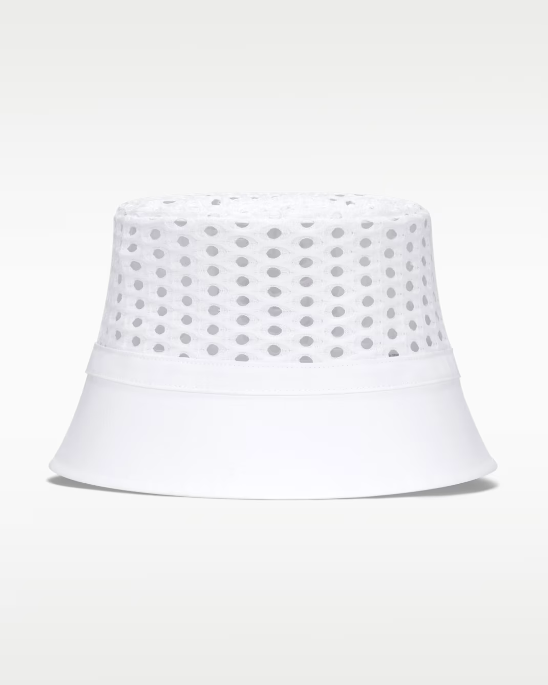 Nike ACG Radical AirFlow Apex Dri-FIT Bucket Hat