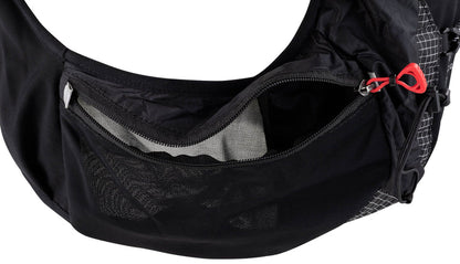 Ultraspire Zygos 5.0 Race Vest