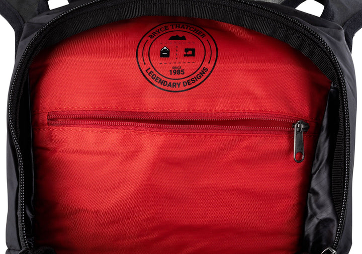 Ultraspire Zygos 5.0 Race Vest