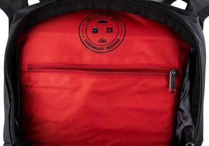 Ultraspire Zygos 5.0 Race Vest