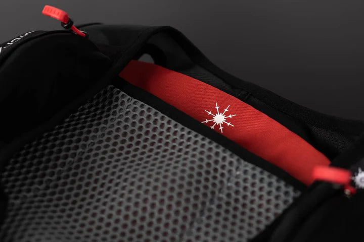 Ultraspire Zygos 5.0 Race Vest