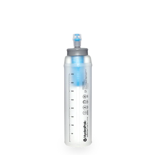 Hydraflask Ultraflask+ Flask Filter System 500ml