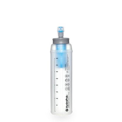 Hydraflask Ultraflask+ Flask Filter System 500ml