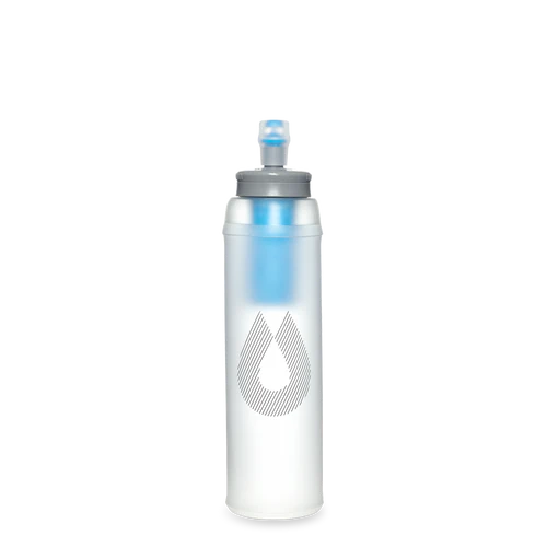 Hydraflask Ultraflask+ Flask Filter System 500ml