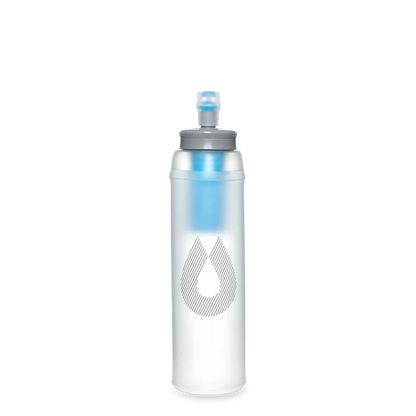 Hydraflask Ultraflask+ Flask Filter System 500ml