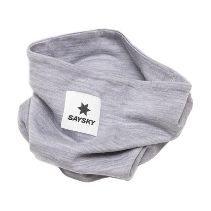 SaySky Merino 165 Scarf/Headband