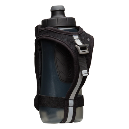 Nathan SpeedDraw 2 Flask 22oz
