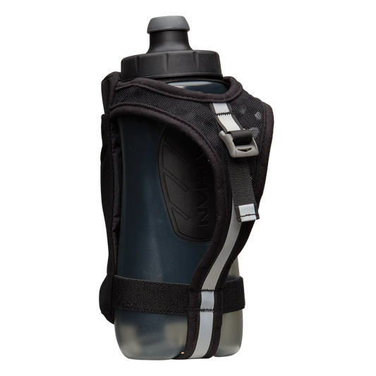 Nathan SpeedDraw 2 Flask 22oz