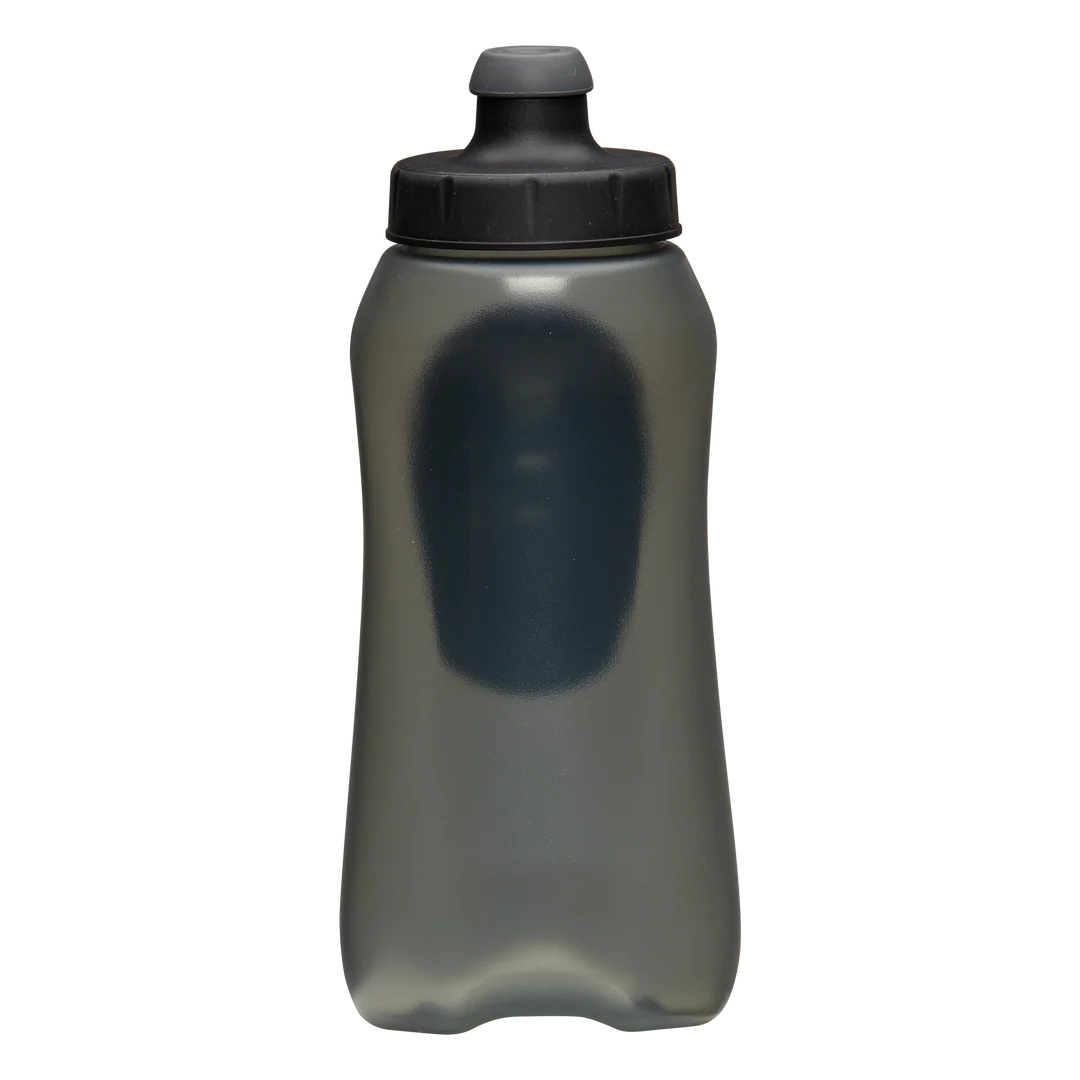 Nathan SpeedDraw 2 Flask 22oz