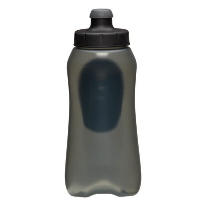 Nathan SpeedDraw 2 Flask 22oz