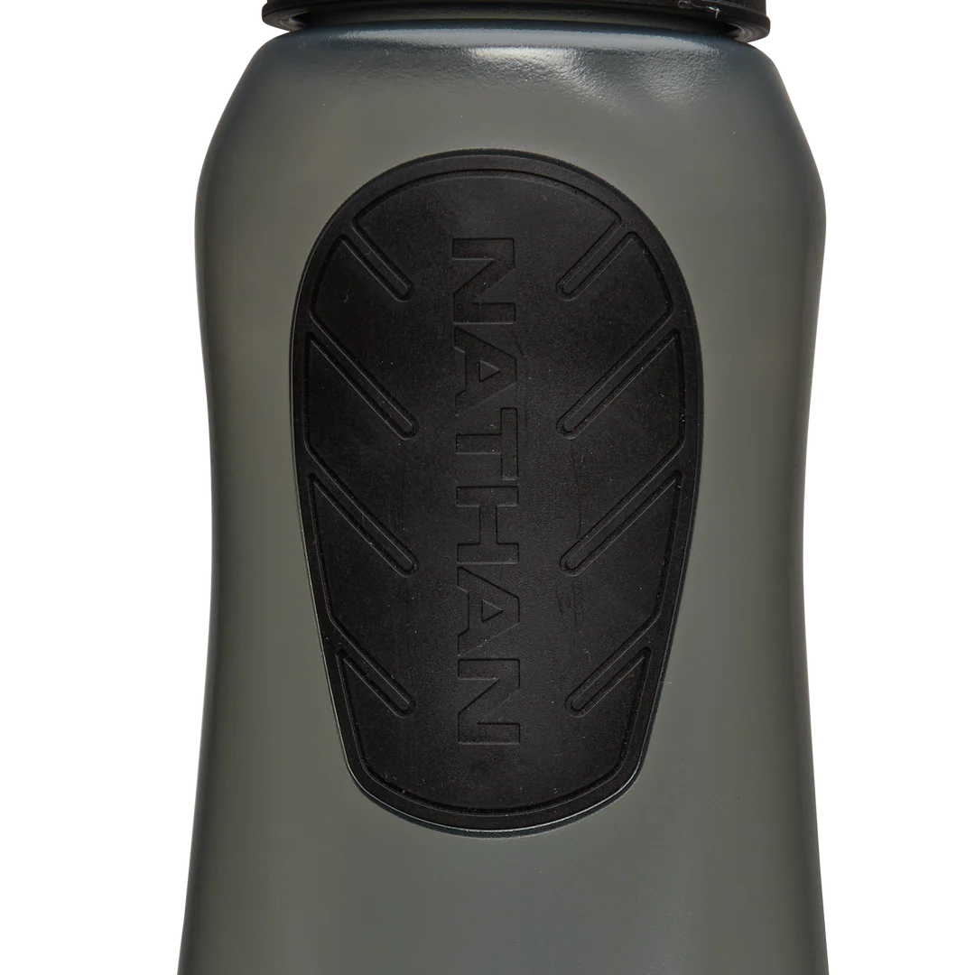 Nathan SpeedDraw 2 Flask 22oz
