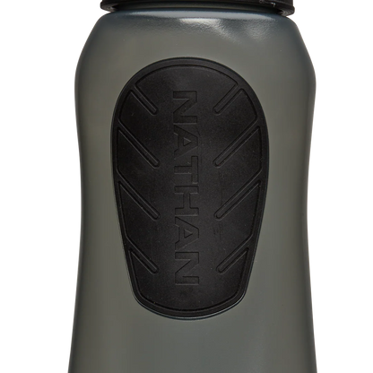 Nathan SpeedDraw 2 Flask 22oz