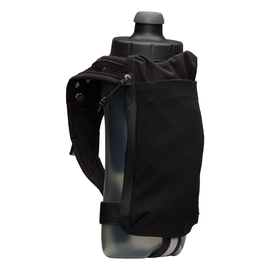 Nathan SpeedDraw 2 Flask 22oz