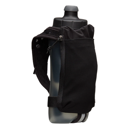 Nathan SpeedDraw 2 Flask 22oz