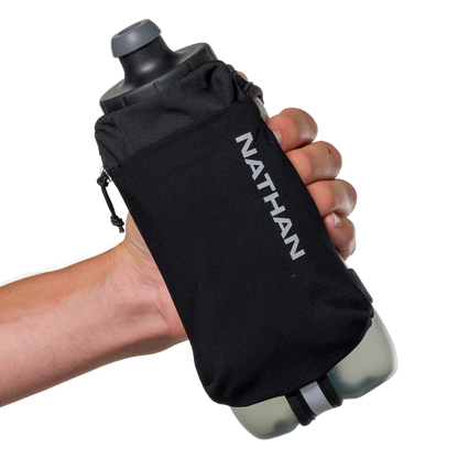 Nathan SpeedDraw 2 Flask 22oz