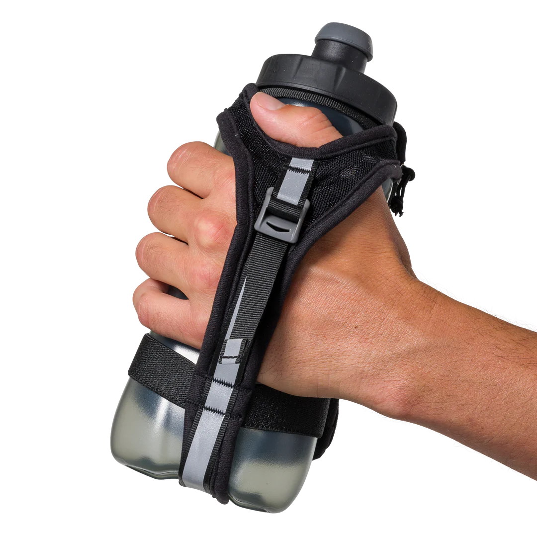Nathan SpeedDraw 2 Flask 22oz