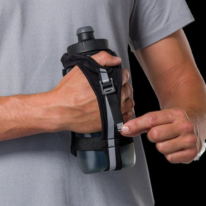 Nathan SpeedDraw 2 Flask 22oz