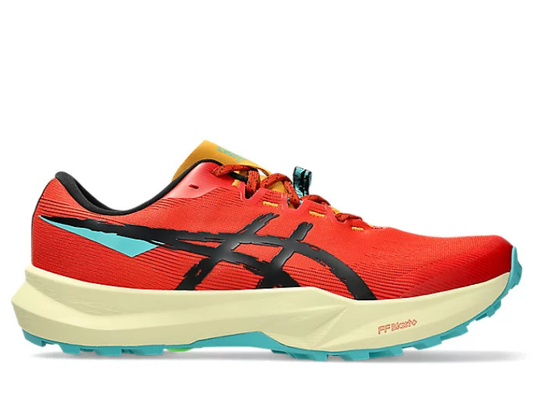 Asics Fuji Lite 6 Men