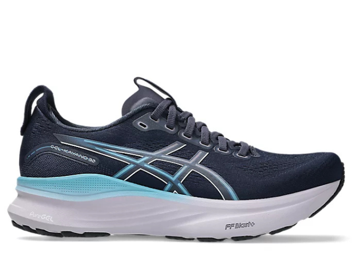 Asics Kayano 32 Women