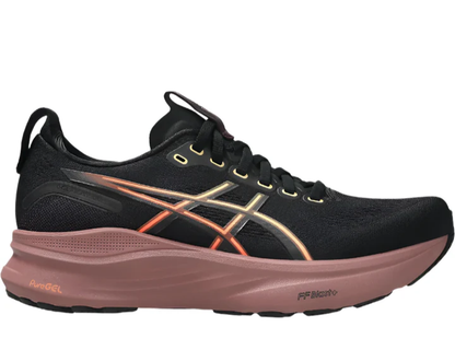 Asics Kayano 32 Women