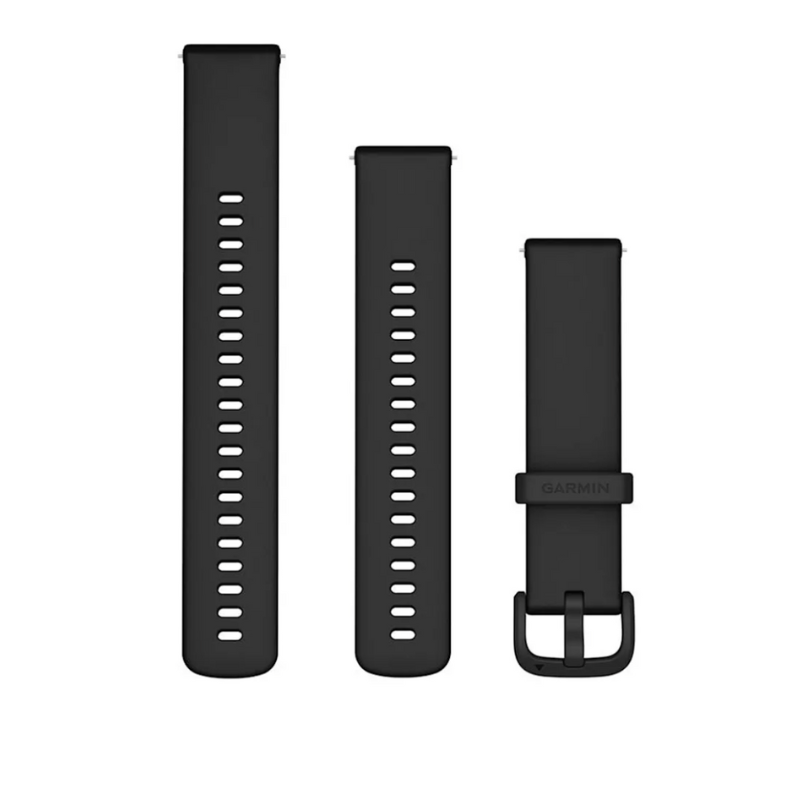 Garmin Watch Bands