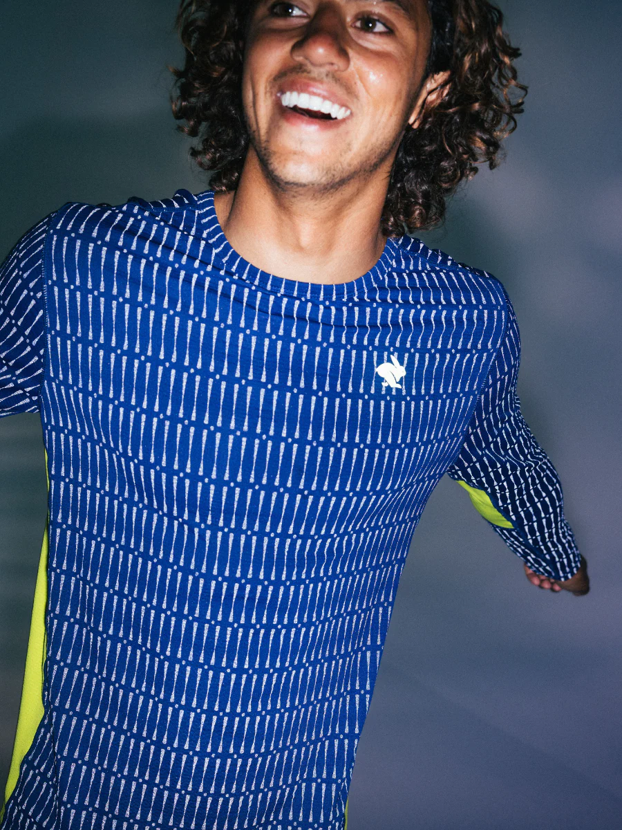 rabbit Low Light Layer One Men