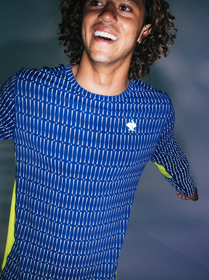 rabbit Low Light Layer One Men