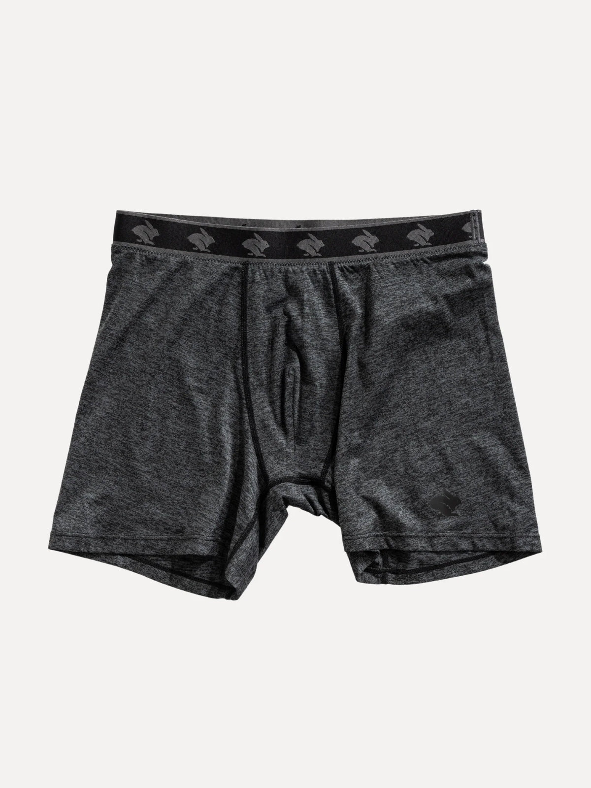 rabbit EZ Undies Men