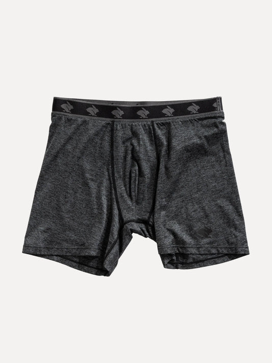 rabbit EZ Undies Men