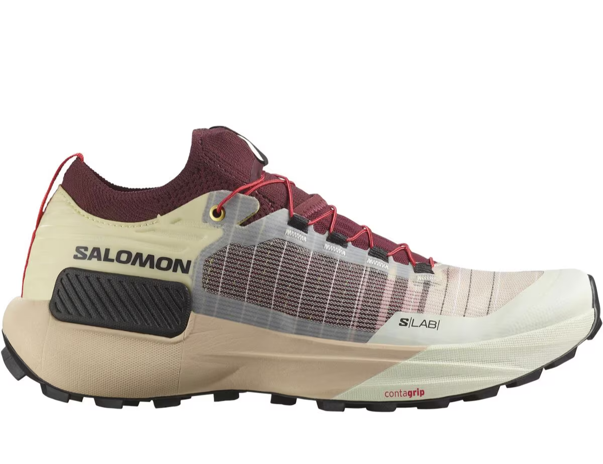 Salomon S/Lab Genesis Unisex
