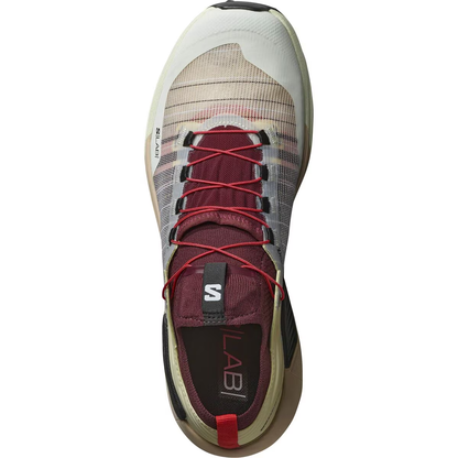 Salomon S/Lab Genesis Unisex