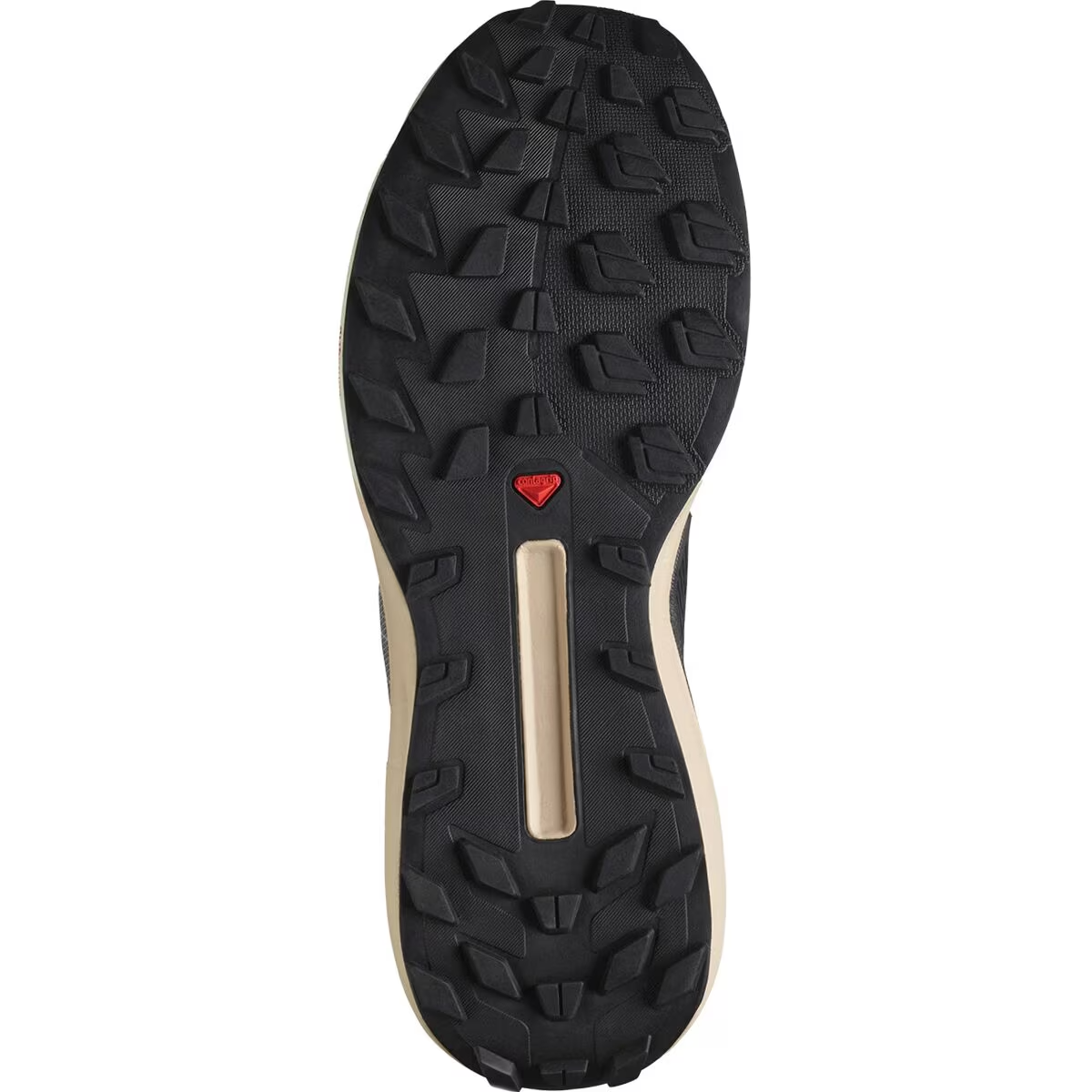 Salomon S/Lab Genesis Unisex