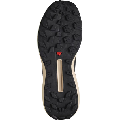 Salomon S/Lab Genesis Unisex