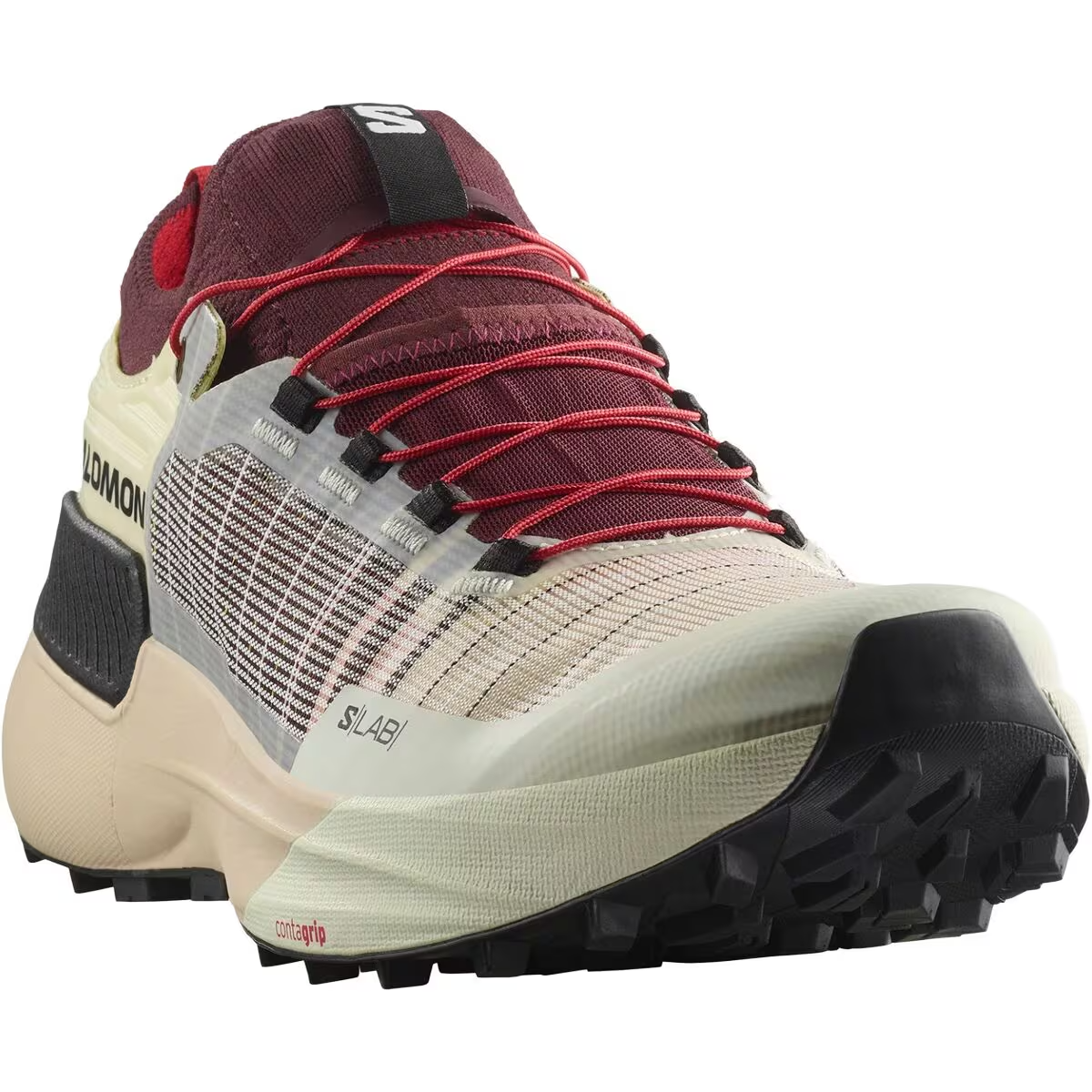 Salomon S/Lab Genesis Unisex