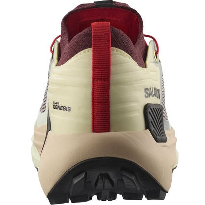 Salomon S/Lab Genesis Unisex