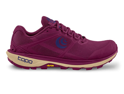 Topo Terraventure 4 Women Sale