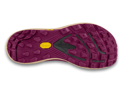 Topo Terraventure 4 Women Sale