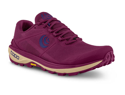 Topo Terraventure 4 Women Sale