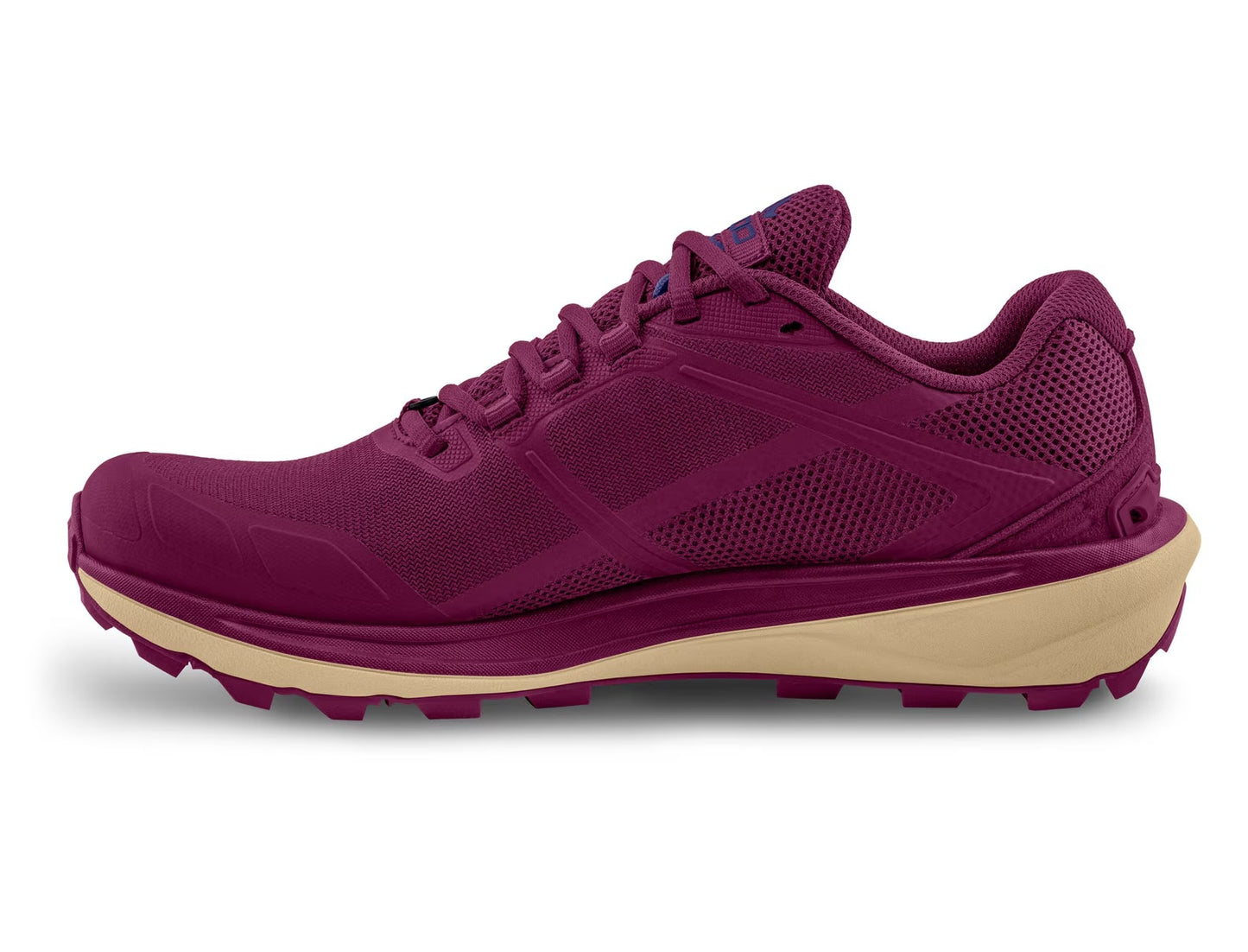 Topo Terraventure 4 Women Sale