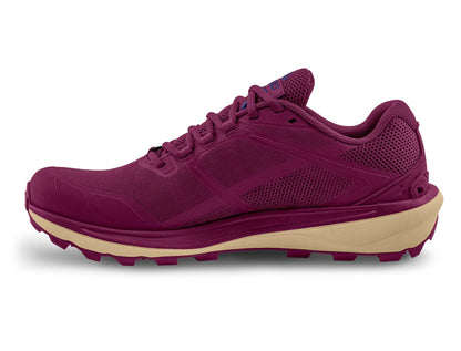 Topo Terraventure 4 Women Sale