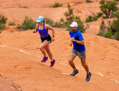 Topo Terraventure 4 Women Sale