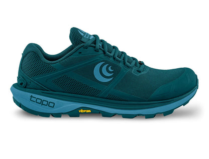Topo Terraventure 4 Women Sale