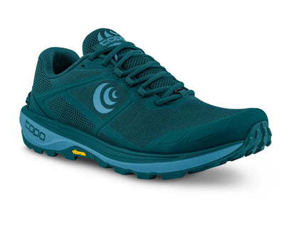 Topo Terraventure 4 Women Sale