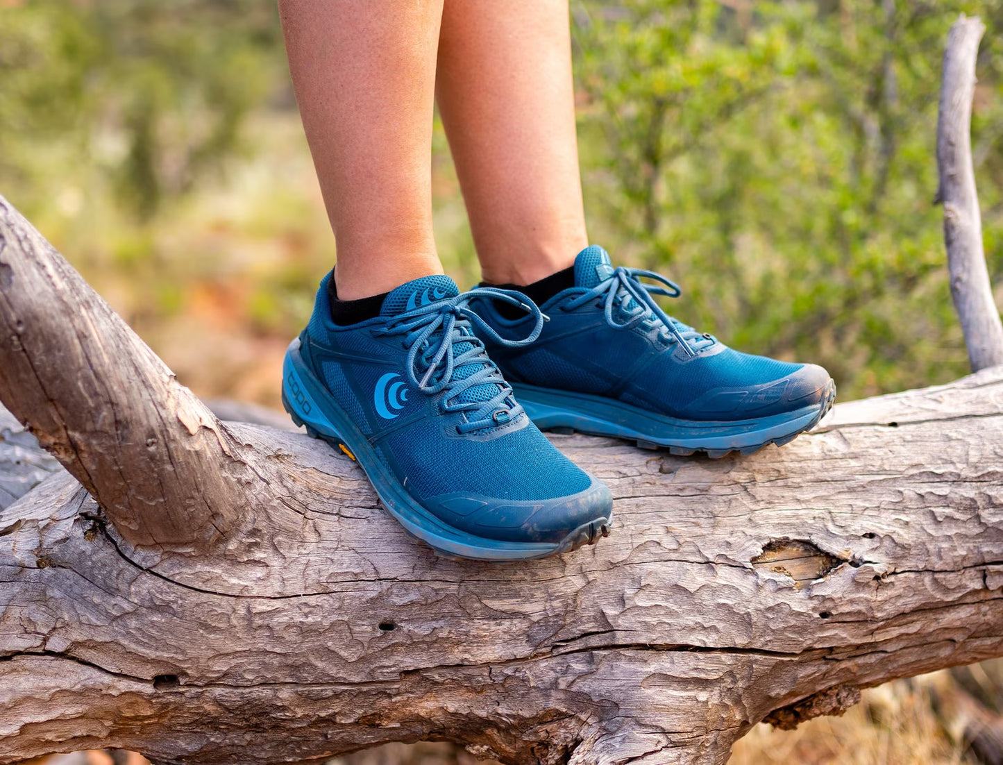 Topo Terraventure 4 Women Sale
