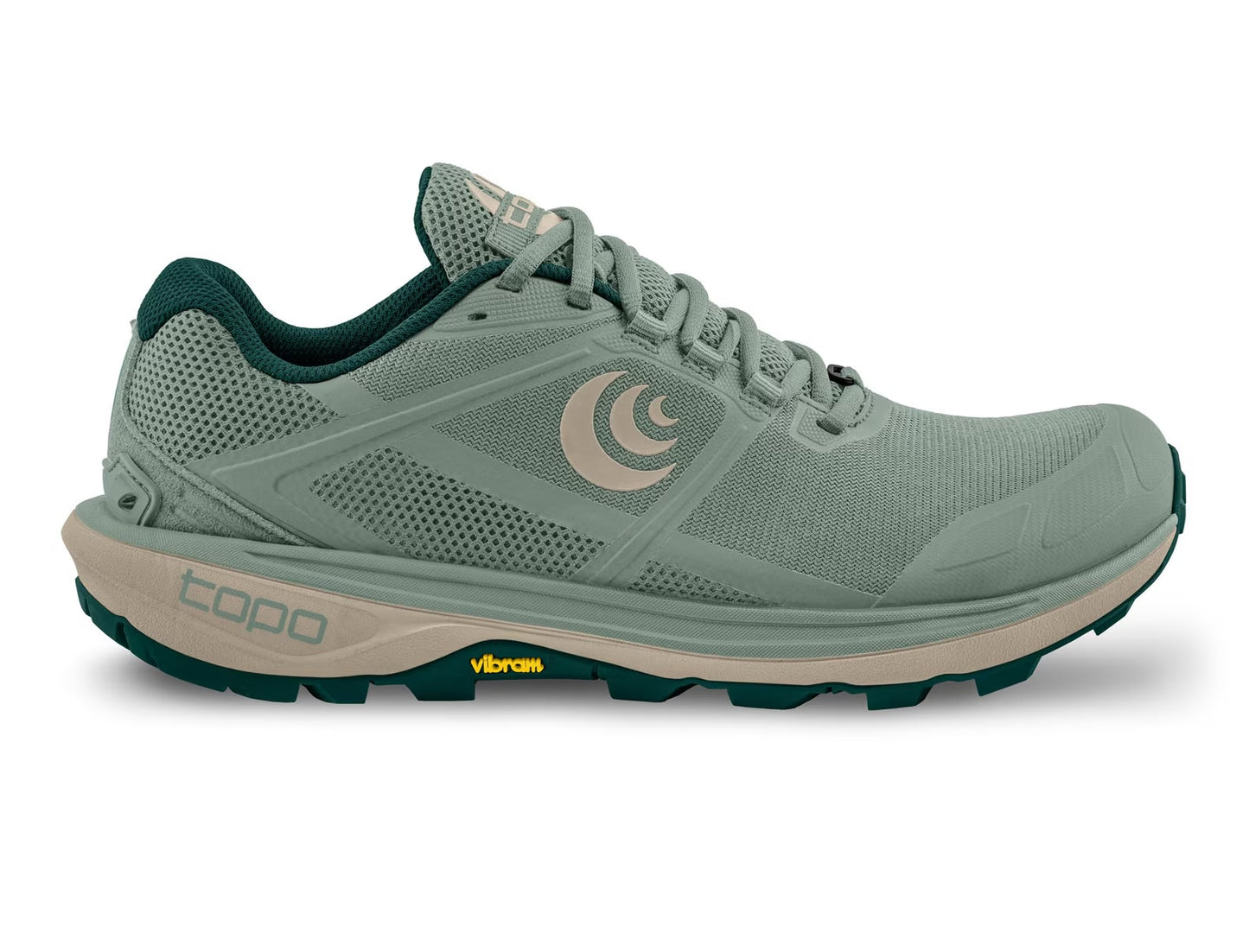 Topo Terraventure 4 Women Sale