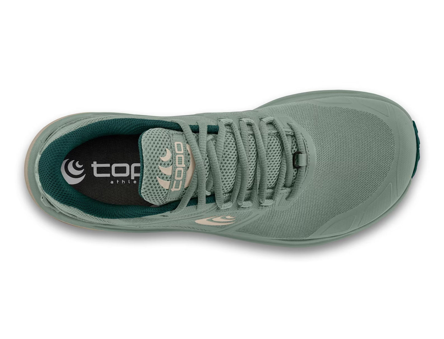 Topo Terraventure 4 Women Sale