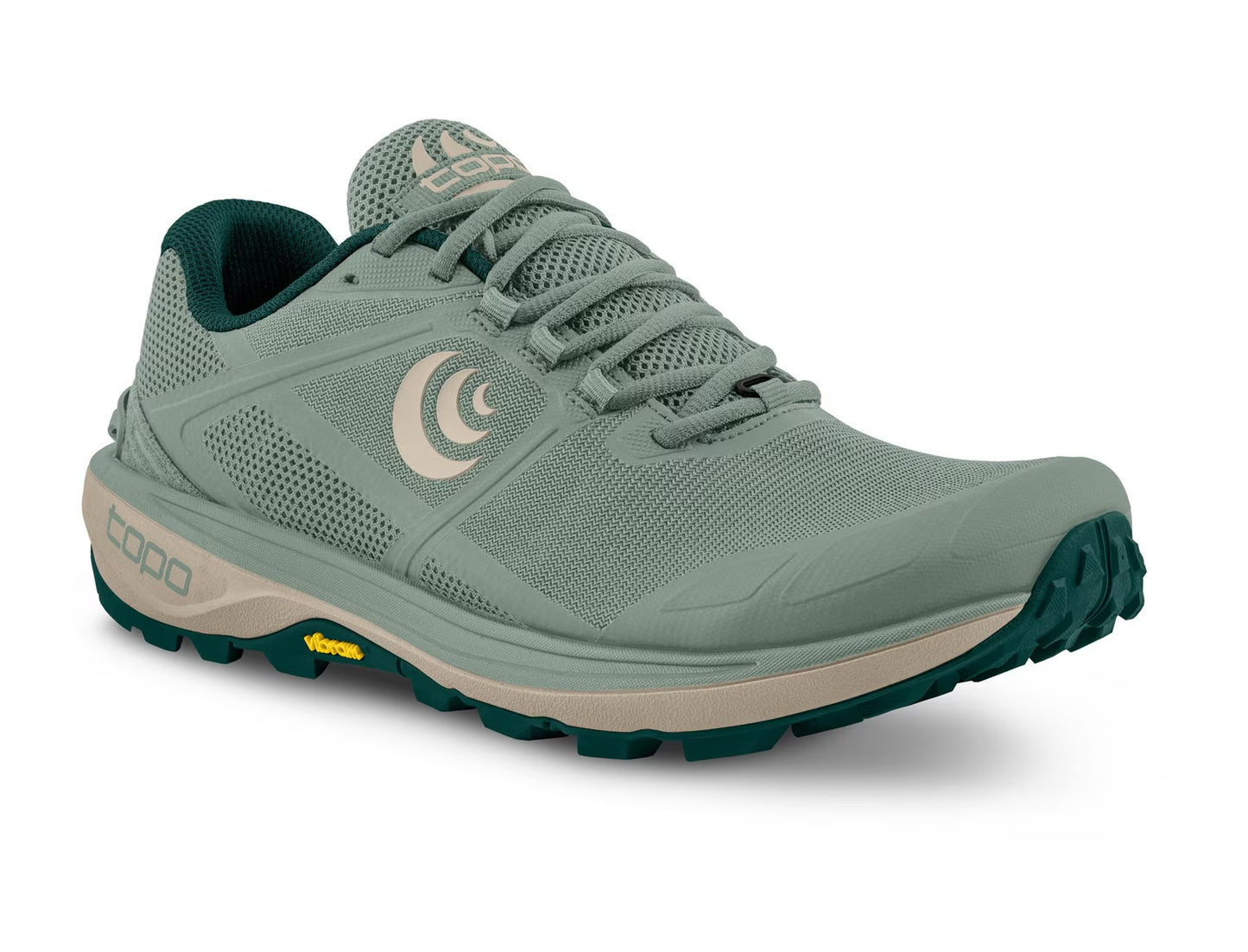 Topo Terraventure 4 Women Sale