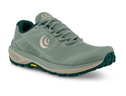 Topo Terraventure 4 Women Sale