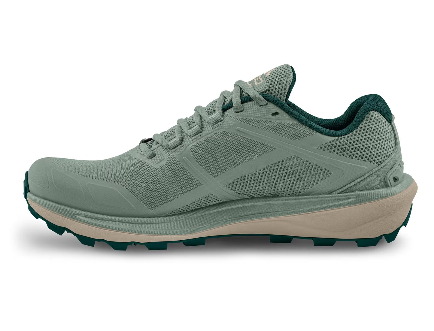 Topo Terraventure 4 Women Sale