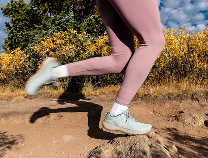 Topo Terraventure 4 Women Sale